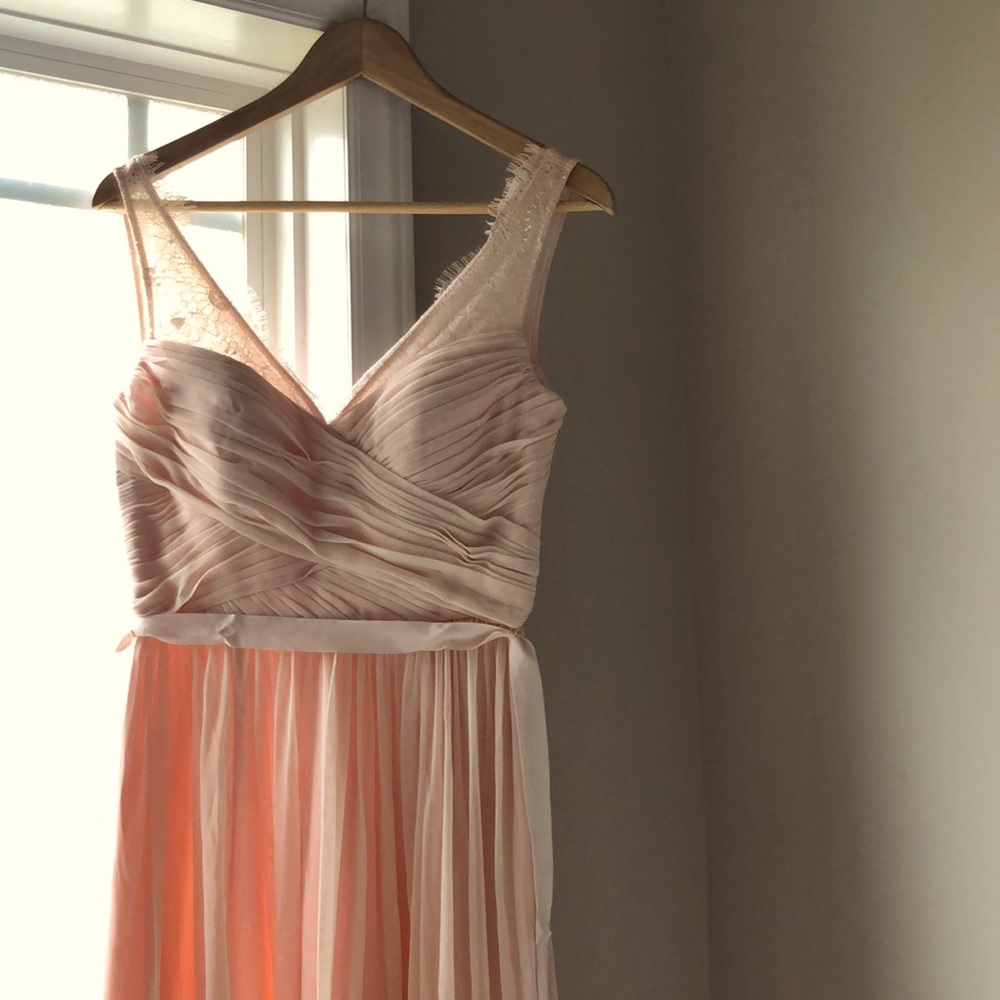 BHDLN Dress